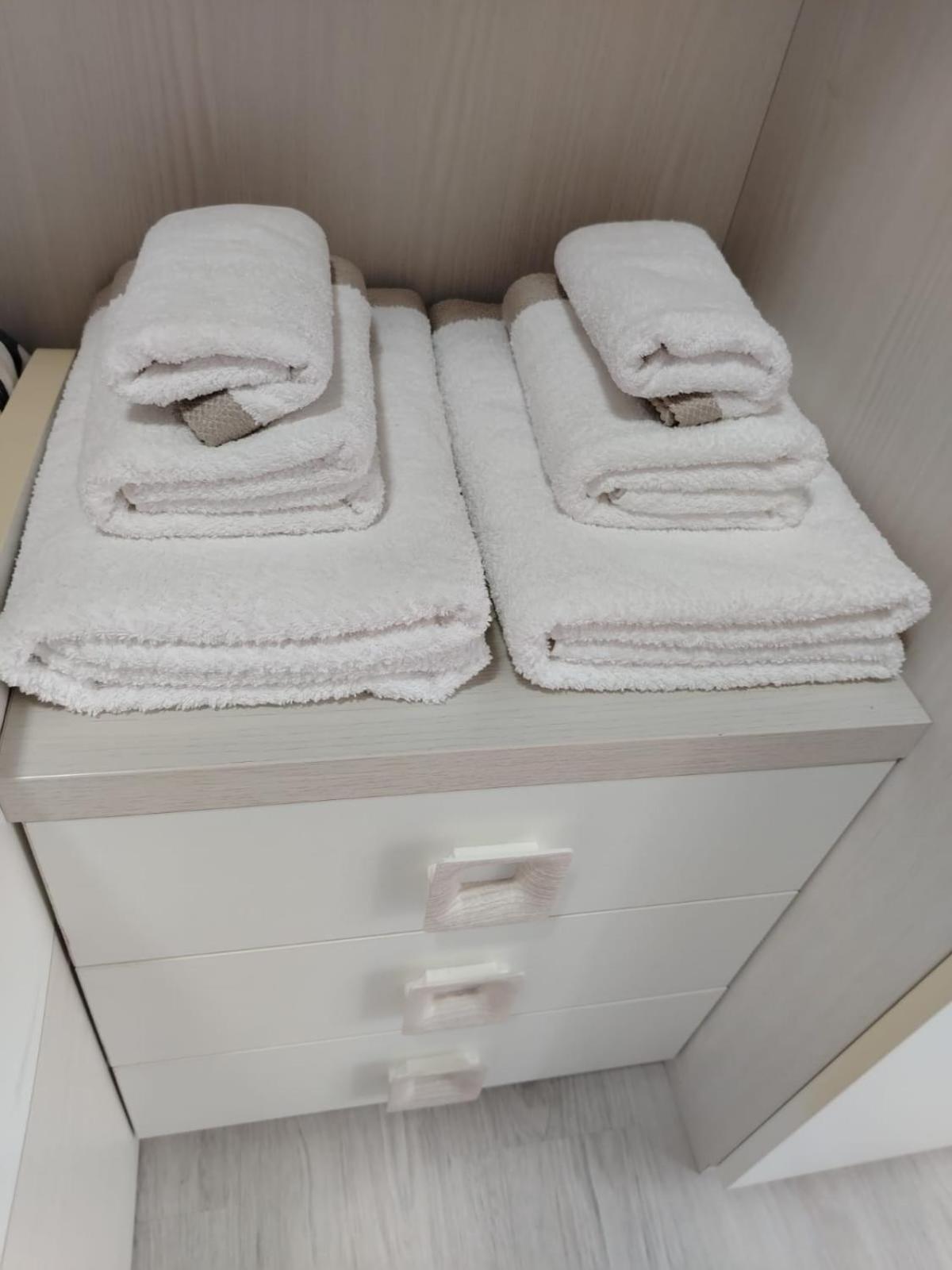 Mari Mari Apartment Casale Monferrato